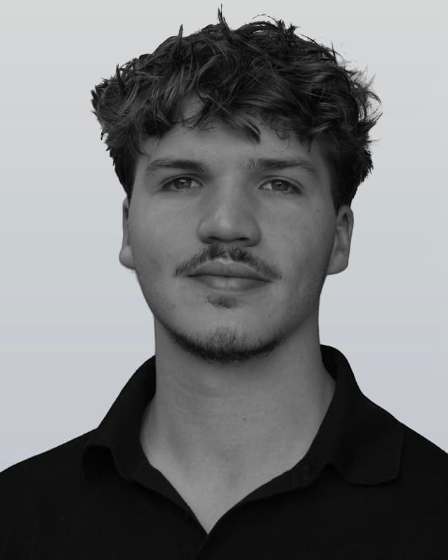 Thomas Theben Leutenez
