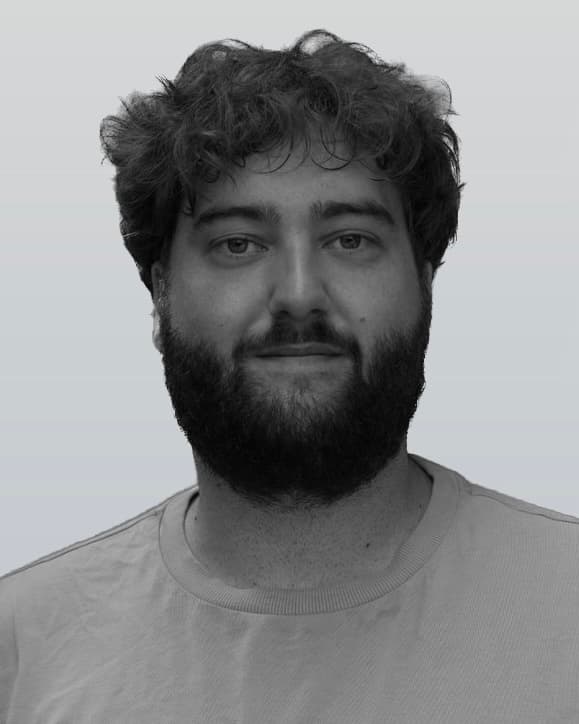 Florian Delaplace