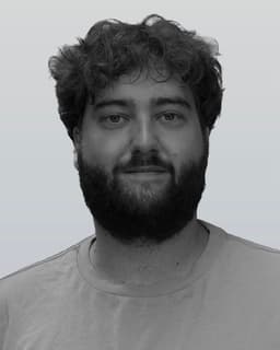 Florian Delaplace